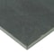 Msi Montauk Blue 4 In. X 12 In. Gauged Slate Floor And Wall Tile, 15PK ZOR-NS-0028 - alternate 3